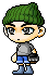 Burbo